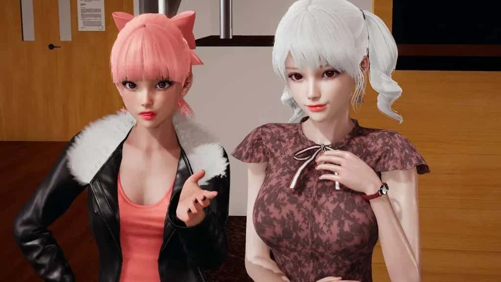 特工17v0.26.10官网|Agent17插画